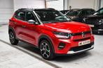 Citroën C3 1.2 Turbo Plus - NAVI SMARTLINK / PDC / BLUETOOT, Voorwielaandrijving, 75 kW, Stof, Gebruikt
