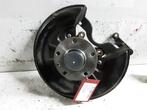 WIELNAAF RECHTS ACHTER Golf V 4Motion (1K1) (1K0436N), Gebruikt, Volkswagen