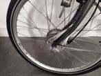 Elektrische tandem 3 wieler perfect onderhouden, Fietsen en Brommers, Elektrische fietsen, Ophalen, Zo goed als nieuw