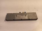 ANTENNE BMW Z4 Roadster (E85) (65206912817), Auto-onderdelen, Gebruikt, BMW