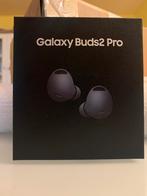 Galaxy buds 2 pro new