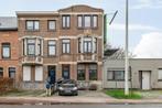 Opbrengsteigendom te koop in Lier, 5 slpks, Immo, 5 kamers, Vrijstaande woning, 211 m², 248 kWh/m²/jaar