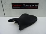 Voorste Zadel / Zit Suzuki GSXR750 / GSXR600 2006-2007 K6, Motoren, Onderdelen | Suzuki, -, -, Nieuw, Ophalen of Verzenden