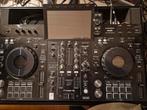 Pioneer rx3 + case te koop, Ophalen, Zo goed als nieuw, Dj-set, Pioneer