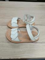 Sandale enfant taille 22, Kickers, Comme neuf, Enlèvement, Autres types