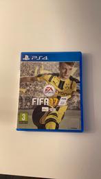 Playstation 4, Games en Spelcomputers, Ophalen of Verzenden, Zo goed als nieuw