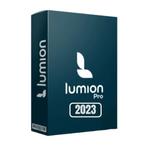 Lumion Pro 2023  Volledige Versie, Computers en Software, Ophalen, Nieuw, Windows
