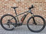 Cannondale trail neo E bike E mtb electrische fiets, Fietsen en Brommers, Ophalen of Verzenden, Zo goed als nieuw