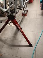 Feedback rollen, Fietsen en Brommers, Ophalen of Verzenden