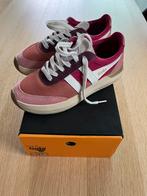 Sneaker dames maat 37, Ophalen of Verzenden, Roze