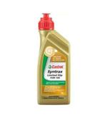 CASTROL SYNTRAX 75W-140, olie met beperkte slip, Ophalen, Nieuw, Universele onderdelen