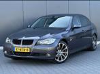 BMW 320i te koop voor onderdelen, voor professionals, Auto's, 1360 kg, 1995 cc, 4 cilinders, 5 deurs