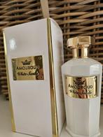 Amouroud white sands parfum 100ml (75ml vol), Ophalen of Verzenden, Gebruikt