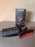 NOCO GB40 Booster de batterie, Autos : Pièces & Accessoires, Batteries & Accessoires, Enlèvement ou Envoi, Neuf