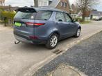 Land Rover Discovery - 2.0 Essence - 85 000 km - 2019, Achat, Entreprise