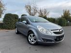 Opel Corsa 1.2 – 2011 | 94.000 km | Benzine garantie, Particulier, Corsa, Airconditioning, Onderhoudsboekje