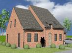Huis te koop in Waregem, Vrijstaande woning