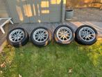 BMW velgen style 774 16’’ 5x120, Auto-onderdelen, Banden en Velgen, Ophalen, Velg(en)