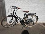 Achielle vrouwenfiets, Ophalen, Zo goed als nieuw, Overige merken