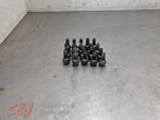 Kit boulons de roue d'un Mercedes Vito, 3 mois de garantie, Utilisé, -, -