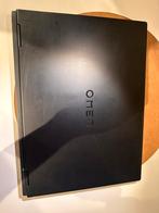 OMEN 13th Gen core i7, Computers en Software, Routers en Modems, Ophalen of Verzenden, Zo goed als nieuw, Omen