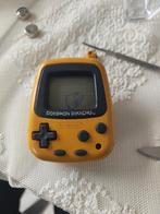 Nintendo Pokemon miniconsole, Games en Spelcomputers, Ophalen