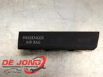 Airbag controle lampje van een Seat Leon, Auto-onderdelen, Gebruikt, -, -, Ophalen of Verzenden