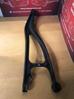 mg f mgf mg tf mgtf Casterstang nieuw voor mg tf links en re, Auto-onderdelen, Ophalen of Verzenden, Nieuw