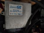lpg installatie, Ophalen, Gebruikt, Amerikaanse onderdelen