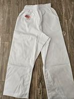 Nieuw
Judo En karate broekjes
Maat 120
/30 stuks, Ophalen of Verzenden, Nieuw, Judo