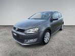 Volkswagen Polo 1.6 CR TDi Comfortline BMT DP*CLIM* RADIO *R, https://public.car-pass.be/vhr/b8ab87d0-b030-44f1-ad5e-d4885bc8d1c5