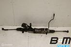 Stuurhuis VW Golf 4 1J1423105, Auto-onderdelen, Gebruikt