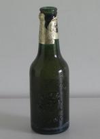 BIERFLES  VLAAMSCHE  BROUWERIJ  LAUWE  ( 140 ), Verzamelen, Biermerken, Ophalen, Gebruikt, Flesje(s), Overige merken