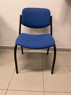 Stoelen, set van 6 stuks, Huis en Inrichting, Stoelen, Ophalen, Gebruikt