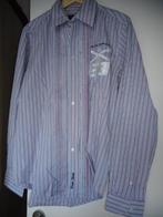 Hemd Scapa Sports, Kleding | Heren, Overige kleuren, Scapa Sports, Ophalen of Verzenden, Zo goed als nieuw