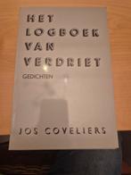 Gedichtenboekje, Ophalen of Verzenden