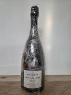 Bollinger Grande Annee 2012, Ophalen of Verzenden, Champagne