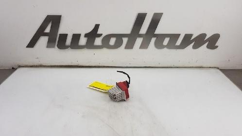 KACHELWEERSTAND Porsche Boxster (986) (01-1996/11-2004), Auto-onderdelen, Airco en Verwarming, Porsche, Gebruikt