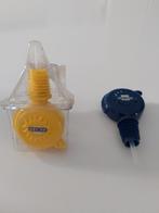 2 Ricard-dispensers, Verzamelen, Ophalen of Verzenden, Nieuw, Gebruiksvoorwerp