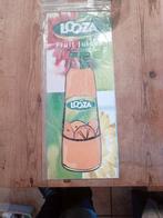 Looza, Verzamelen, Ophalen of Verzenden, Nieuw