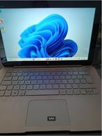 HP Spectre x2 Tablet/Laptop, Computers en Software, Windows Laptops, Ophalen, SSD