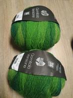 lana grossa gomitolo versione 447, Hobby en Vrije tijd, Ophalen of Verzenden
