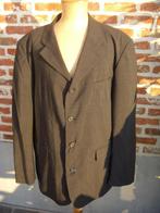 Herenblazer maat 54, Ophalen of Verzenden, Zo goed als nieuw, Maat 52/54 (L)