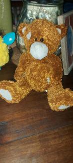 Beertje, Verzamelen, Ophalen, Zo goed als nieuw