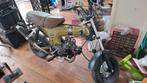 Dax liberator 2013., Fietsen en Brommers, Brommers | Overige merken, Ophalen