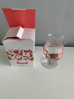 Glas „DUVEL, FÊTES DE WALLONIE 2023”, Verzamelen, Ophalen of Verzenden, Nieuw