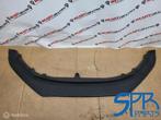Bumperspoiler voor Polo 6R GTI GT SPOILER 6R0805915G BUMPER, Gebruikt, Volkswagen, Ophalen of Verzenden