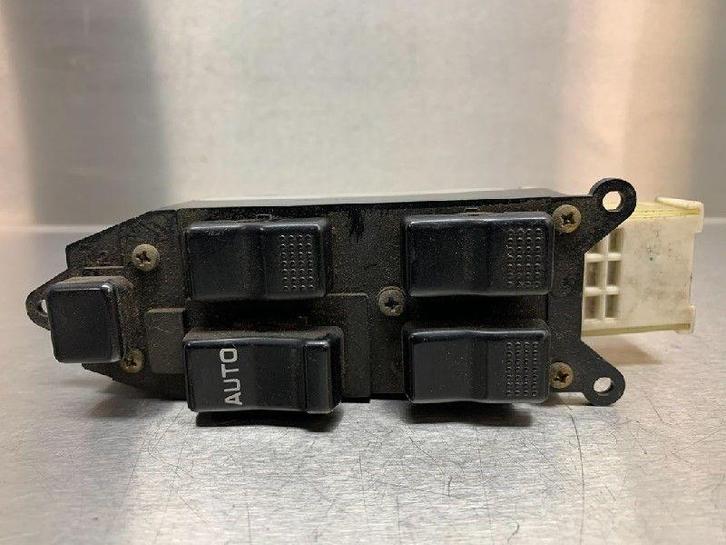 RAAMSCHAKELAAR Subaru Legacy (BC) (01-1989/07-1994), Auto-onderdelen, Overige Auto-onderdelen, Subaru, Gebruikt