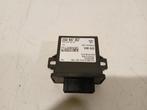 COMPUTER VERLICHTING Volkswagen Taigo (2G0907357), Gebruikt, Volkswagen