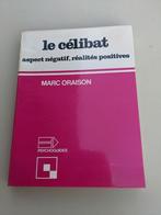 Le célibat, Utilisé, Enlèvement ou Envoi